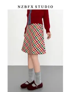 Item thumbnail for item b41cc659-0a01-4fec-948d-199b94404c6d