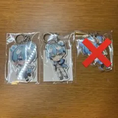 非売品】 いせかる3 特典 アインズ アクスタ オバロ - メルカリ