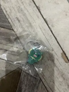 JOCHUM めじるしアクセサリー　ヤヌカミ