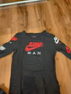 yuimama様 リクエスト 2点 まとめ商品