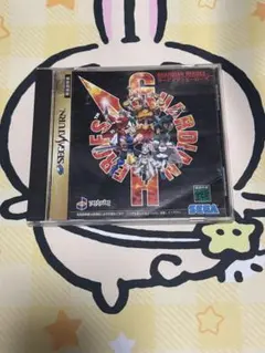 Item thumbnail for item 9c6735cd-28de-4091-9b55-e824f7b222c4