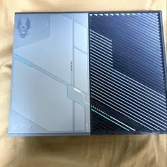엑스박스 원 헤일로 5 리미티드 에디션 1TB 콘솔
