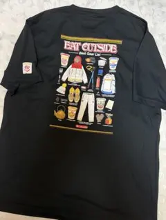 2025年最新】コロンビア カップヌードルの人気アイテム - メルカリ 