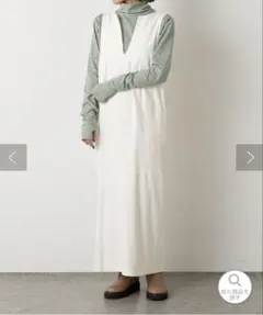 Item thumbnail for item ad6b4cf8-b79c-4d60-9790-5d8f69e5c522