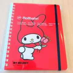 ホワイト様 リクエスト 2点 まとめ商品