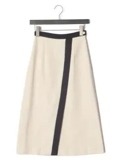 Item thumbnail for item 0d9177ad-95bb-44f1-b647-cfebe95353b8