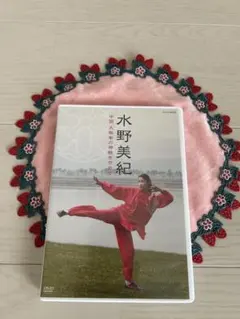 2026年最新】水野美紀 太極拳の人気アイテム - メルカリ