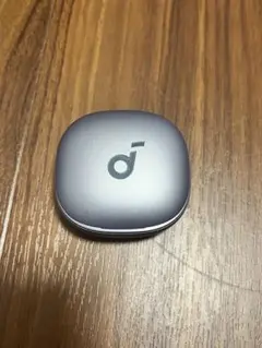 【美品】Anker Soundcore Liberty 4