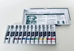 Item thumbnail for item 5d399faa-35e1-4c76-a059-28492c575328