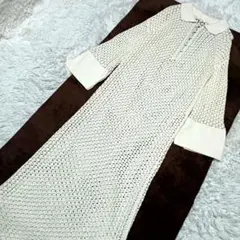 Item thumbnail for item d69918b6-2aea-41e6-b60f-8c6393fb9426