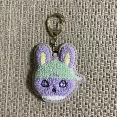 2025年最新】サガラキーホルダー jochumの人気アイテム - メルカリ