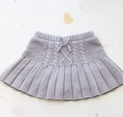 プティマイン スカート