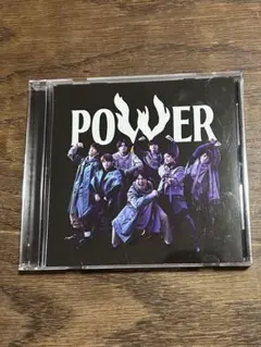 ウエスト