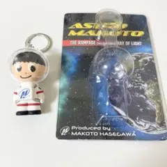 2026年最新】長谷川慎 メンプロの人気アイテム - メルカリ