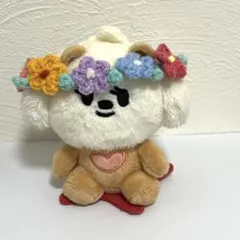 もち様 リクエスト 2点 まとめ商品