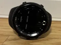 Item thumbnail for item 4f799f3b-2bf6-4722-8c2b-54e1c233592a