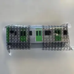 ぷくちゃんさま専用