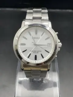 Item thumbnail for item 6e0c7a49-b88e-42c4-ac26-e2bf36afedba