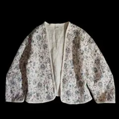 Item thumbnail for item bd264e70-aa8f-4b78-b5ec-846c3a0d2585