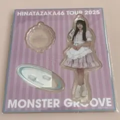 Item thumbnail for item 5d994ac3-5da8-4951-b4a5-6ad62368a1b6