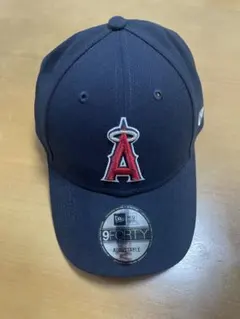 Item thumbnail for item 04923c44-9948-41b8-8712-96baf88fb6df