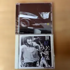 kayuriko プロフィール読んでね様 リクエスト 2点 まとめ商品