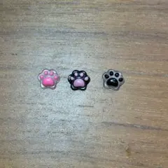 ネイルパーツ まとめ売り