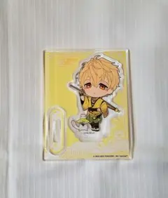 Nu:カーニバル ケシーアクリルスタンド - メルカリ