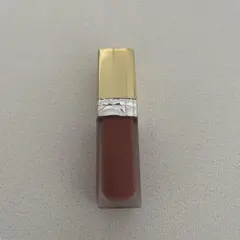 ルージュ ディオール フォーエバー リキッド シークイン 323