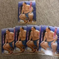 Item thumbnail for item ad70457f-9c63-4c06-bcbf-966c61606157