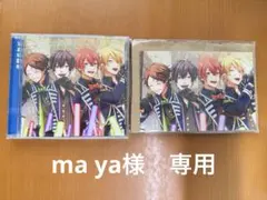 ma ya様専用ページ