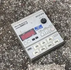 Item thumbnail for item 3a4968e6-ca06-429e-96ea-25604d1357ed