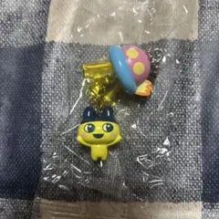 ののか花様 リクエスト 2点 まとめ商品