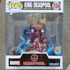 Item thumbnail for item 324c4ecc-25dc-4859-af4d-4aa443a38980