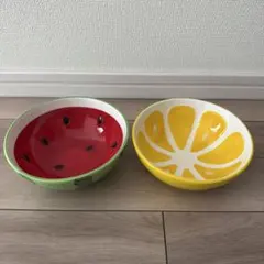 Item thumbnail for item 170e896d-d03a-4137-9693-55fa471ee6b0