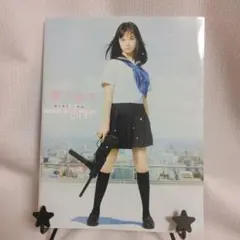 Item thumbnail for item 712ab179-9967-4e62-b6d5-b50173f8ee4e