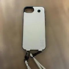 16e iPhone用ケース