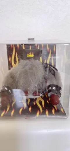 Item thumbnail for item 49f0ed25-90df-4f9e-9696-e6c050a2bce7