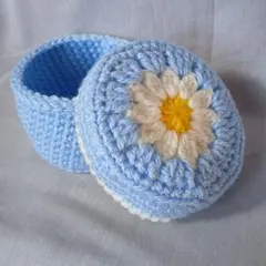 Item thumbnail for item fa96f531-bbca-48bd-9fc9-cda5dba5d93c