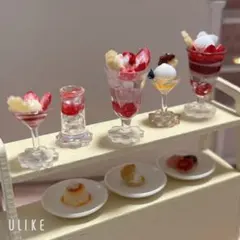 えくぼ様 リクエスト 2点 まとめ商品 - メルカリ