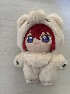 2025年最新】いつぬい 司の人気アイテム - メルカリ
