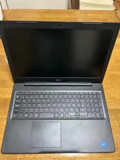 DELL Inspiron 15 3583 ノート型パソコン　電源コード