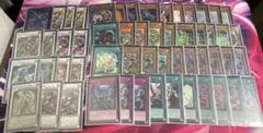 遊戯王ocg 04環境 レッドアイズフュージョン - メルカリ