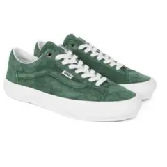 Item thumbnail for item ff51dc46-20bd-4afc-ab95-14550d2f0273