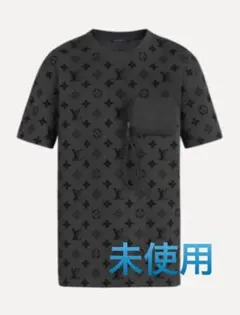 ❗️美品　毎日値下げ❗️ヴィトン　モノグラムグラディエント メンズ　半袖 2025年最新】モノグラムグラディエントtシャツの人気アイテム