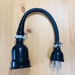 Item thumbnail for item e536b2cb-92d4-466c-998c-3eed0bb8eee3