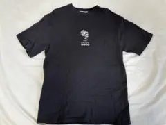 2025年最新】yoasobi 電光石火 tシャツの人気アイテム - メルカリ