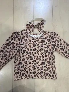 Item thumbnail for item fa1e01ca-1414-4828-a80e-e6dd9b7501e8