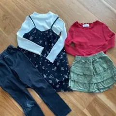 子ども服✳︎おまとめ販売