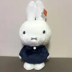ミッフィー　特大サイズ　MOREぬいぐるみ
